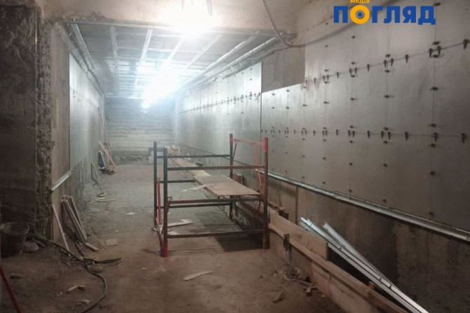 Погляд — новини Київщини онлайн - a238cfea-30a7-4731-abeb-f32e863732bb - зображення